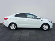 Kia Rio III Рестайлинг Самара  - изображение 17