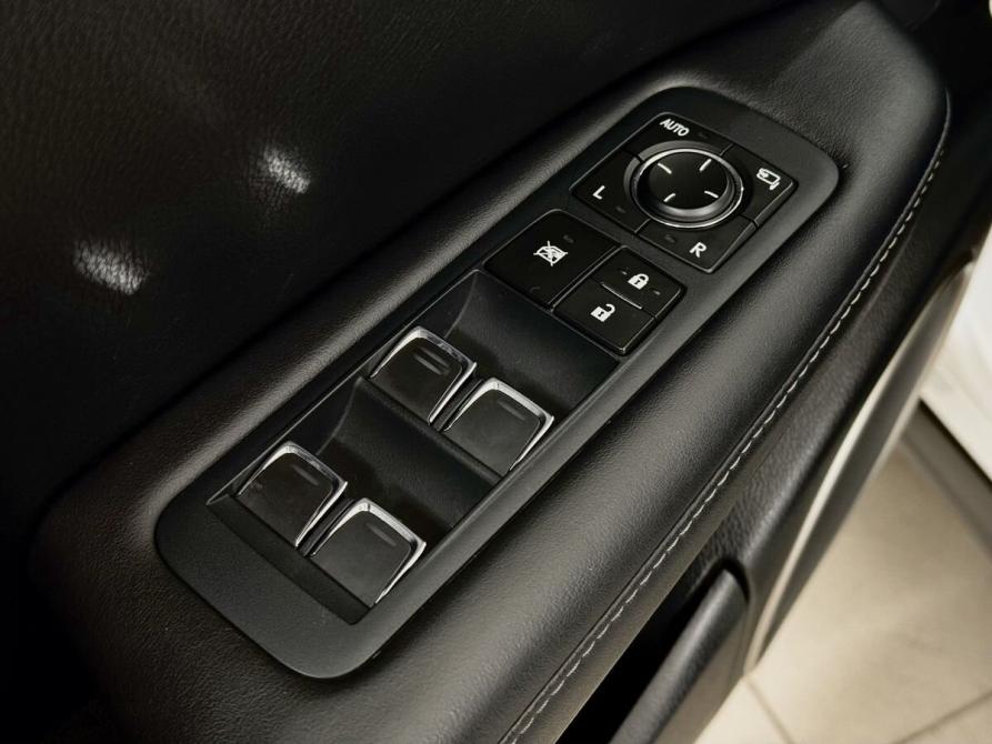 Lexus RX IV Рестайлинг Вологда  - изображение 17