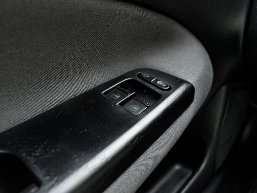 Skoda Octavia I (A4) Рестайлинг Екатеринбург  - изображение 17