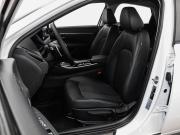 Hyundai Sonata VIII (DN8) Минеральные Воды  - изображение 24