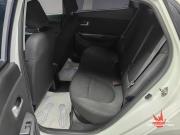 Kia Rio III Пермь  - изображение 32