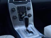 Volvo S80 II Рестайлинг Краснодар  - изображение 32