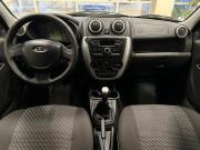 Lada (ВАЗ) Granta I Волгоград  - изображение 26