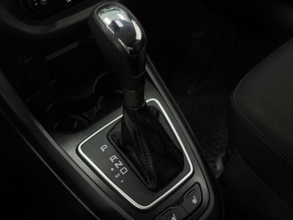 Lada (ВАЗ) Vesta I с пробегом 2021 года, цена 1 099 000 рублей, 123756 км, универсал, Автокод Объявления