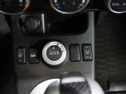 Nissan X-Trail II Рестайлинг Москва  - изображение 43