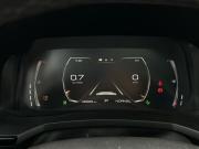 Haval F7x I Тверь  - изображение 59