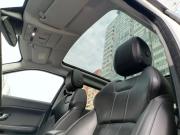 Land Rover Range Rover Evoque I Рестайлинг Санкт-Петербург  - изображение 37