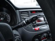 Kia Rio II Рестайлинг Ставрополь  - изображение 34