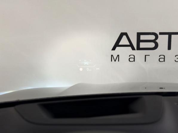 BMW X6 III (G06) Рестайлинг с пробегом 2026 года, цена 16 750 000 рублей, 22 км, внедорожник, Автокод Объявления