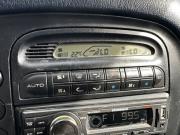 Volkswagen Sharan I Ярославль  - изображение 58