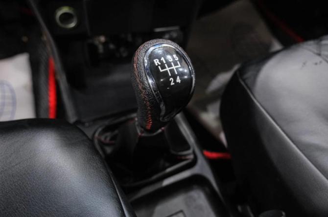 Lada (ВАЗ) 2114 с пробегом 2005 года, цена 299 000 рублей, 250000 км, хэтчбек, Автокод Объявления
