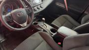 Toyota RAV4 IV (XA40) Магнитогорск  - изображение 27