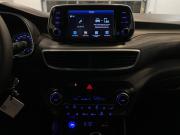 Hyundai Tucson III Рестайлинг Чебоксары  - изображение 50