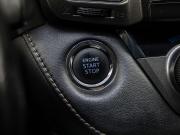 Toyota RAV4 IV (XA40) Тюмень  - изображение 49