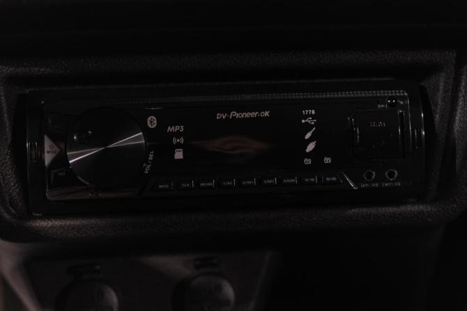 Lada (ВАЗ) 2121 (4x4) I Рестайлинг с пробегом 2021 года, цена 829 000 рублей, 15000 км, внедорожник, Автокод Объявления