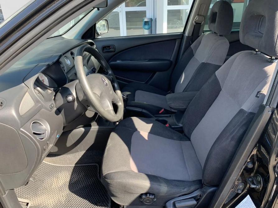 Mitsubishi Outlander I Краснодар  - изображение 9
