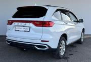 Haval M6 II Киров  - изображение 33