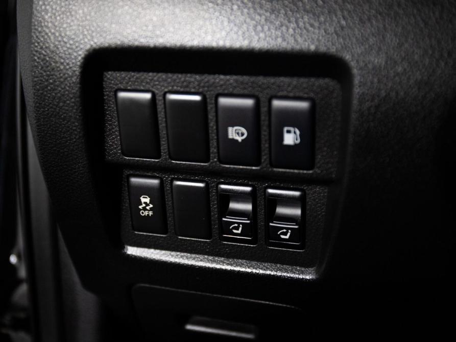 Nissan Murano II (Z51) Рестайлинг 2 Иркутск  - изображение 17