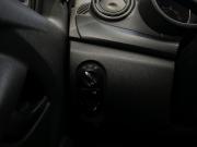 Lada (ВАЗ) Granta I Рестайлинг Казань  - изображение 26