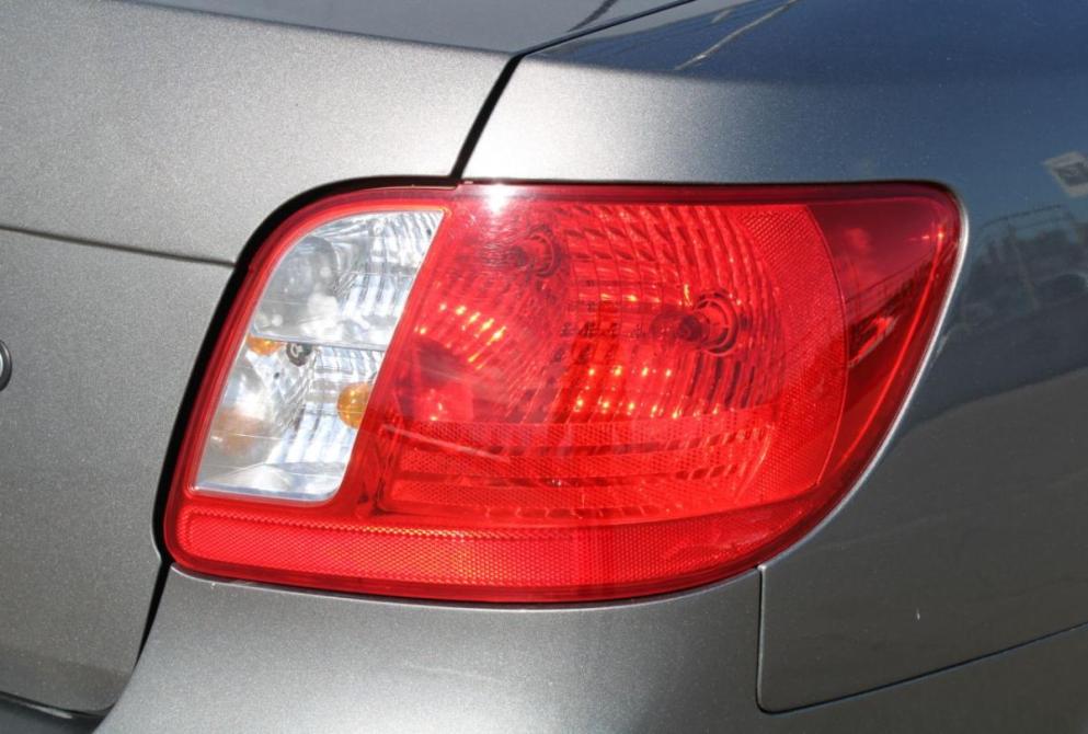 Kia Rio II Нижний Новгород  - изображение 19