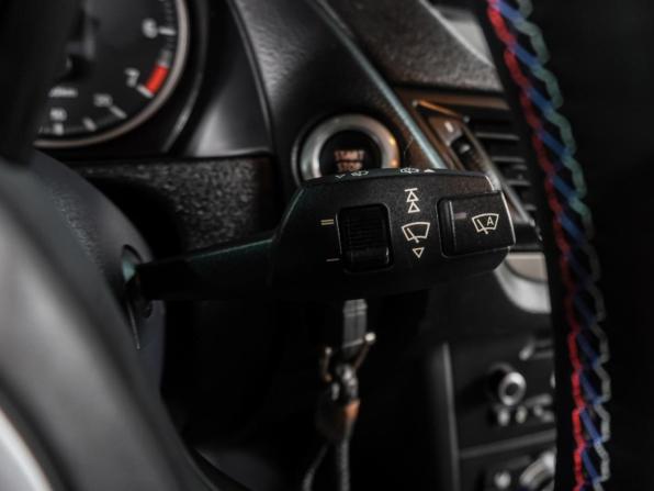 BMW X1 I (E84) Рестайлинг с пробегом 2013 года, цена 1 309 000 рублей, 139603 км, внедорожник, Автокод Объявления