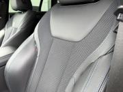 BMW X4 II (G02) Рестайлинг Саратов  - изображение 65