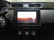 Renault Arkana I Набережные Челны  - изображение 45
