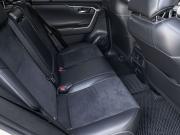 Toyota RAV4 V (XA50) Казань  - изображение 24