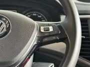 Volkswagen Teramont I Барнаул  - изображение 44