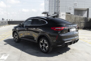 Haval F7x I Рестайлинг Казань  - изображение 28