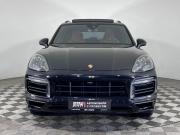 Porsche Cayenne III Ростов-на-Дону  - изображение 24
