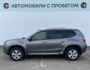 Nissan Terrano III (D10) Стерлитамак  - изображение 32