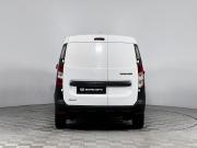 Renault Dokker I Калининград  - изображение 19