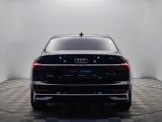 Audi A6 V (C8) Рестайлинг Москва  - изображение 24