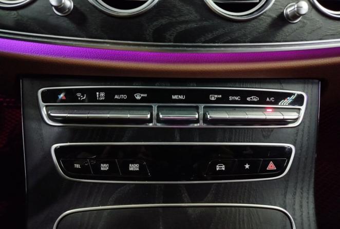 Mercedes-Benz E-Класс V (W213 S213 C238) с пробегом 2021 года, цена 4 055 000 рублей, 144892 км, седан, Автокод Объявления