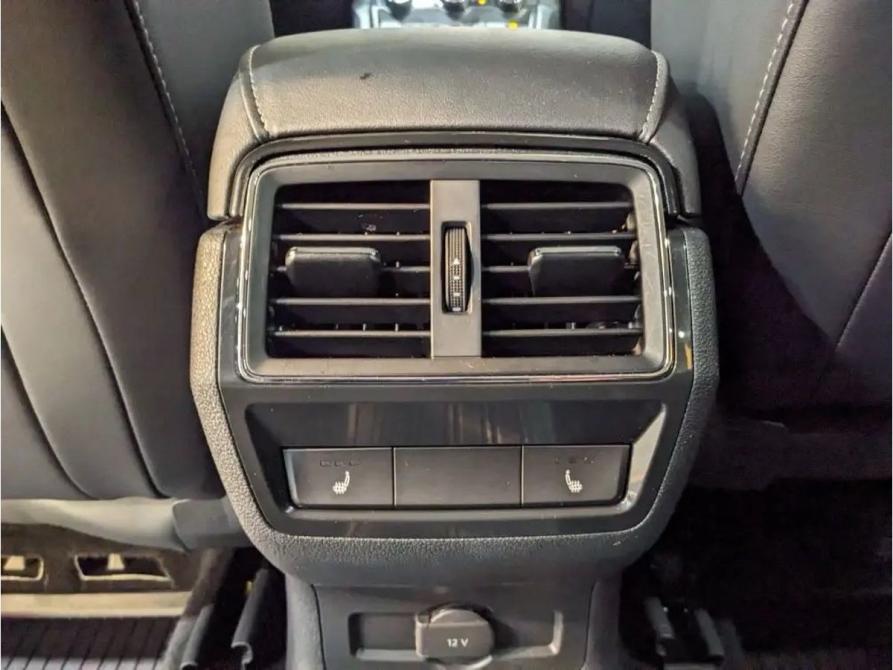 Skoda Kodiaq I Пермь  - изображение 20