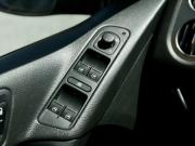 Volkswagen Tiguan I Рестайлинг Уфа  - изображение 26