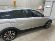 Lada (ВАЗ) Vesta I Сургут  - изображение 14