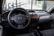Nissan Almera Classic I Ульяновск  - изображение 20