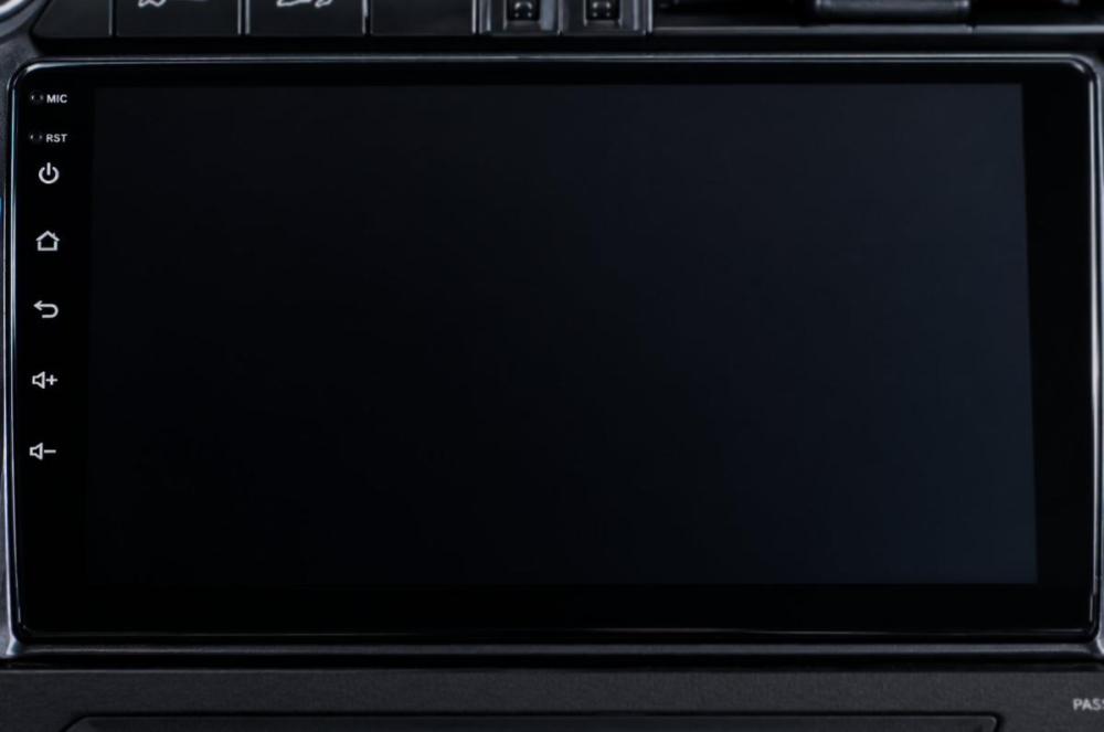 Toyota Land Cruiser Prado 150 Series Новосибирск  - изображение 11