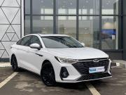 Chery Arrizo 8 Москва  - изображение 29