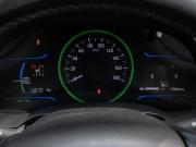 Honda Shuttle II Краснодар  - изображение 36
