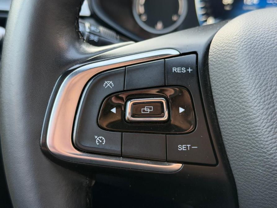 Chery Tiggo 8 I Рестайлинг Великий Новгород  - изображение 13