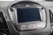Hyundai ix35 I Рестайлинг Барнаул  - изображение 47