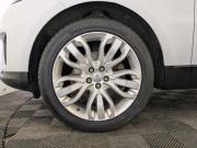 Land Rover Range Rover Sport II Рестайлинг Москва  - изображение 44