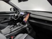 Geely Cityray Москва  - изображение 41