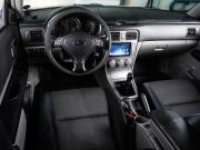 Subaru Forester II Рестайлинг Воронеж  - изображение 26