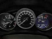 Mazda CX-5 II Рестайлинг Санкт-Петербург  - изображение 46