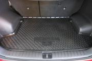 Hyundai Tucson III Рестайлинг Омск  - изображение 44