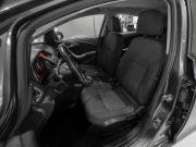 Opel Astra J Москва  - изображение 27